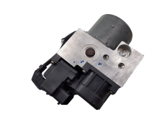 Abs Čerpadlo Citroen Peugeot 9636502180 0273004203 0265216759 2165