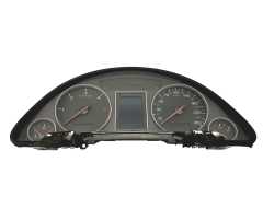 Tachometer Audi A4 B6 8E0920900M 0263626045 40760