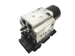 Abs Čerpadlo Alfa Romeo 159 51758175 54084687C TRW