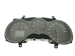 Otáčkomer Seat Altea 5P0920811A A2C92251300 48406