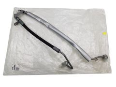 Hydraulická hadica Nový Originál Citroen C5 III 5270WH 9682770180