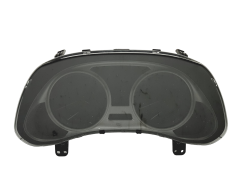 Tachometer Lexus IS 220 83800-53641 257440-1401