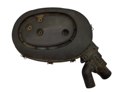 Kryt Vzduchového Filtra 7700747917 Renault Clio I 1.2 7700850583