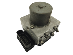 Abs Čerpadlo Fiat Croma 51800747 54084882D TRW 61902