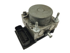 Abs Čerpadlo Fiat Panda 51799595 0265800673 0265232021 Bosch 61927