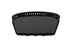 Navigačný displej BMW 3 65.82- 9151979 9151980 AL6016 Alpine 1305