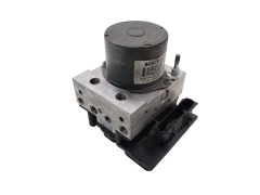 Abs Čerpadlo Fiat Bravo 51823644 0265951052 0265230340 2171
