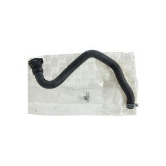Potrubie chladiča Nový Originál 9800987980 Citroen Peugeot