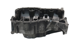 Olejová Vaňa Renault 273260 8200404442 1.4 1.6 16V 1.5 DCI
