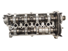 Hlava valcov VWAG 077103373M/L 4.2 16V V8 ABZ