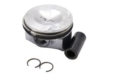 Piest motora Urobte Audi Skoda 06K107065F B18985 Borsehung