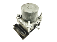 Abs Čerpadlo Fiat Idea 51761005 0265800495 Bosch 34759