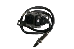 NOX snímač Urobte VW Audi 4M0907807G 99071552901 Vika