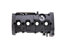 Kryt Hlavy Valcov 06D103469H 11031817101 Audi Seat Vika