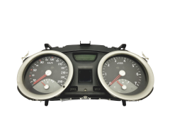 Otáčkomer Renault Megane 2 8200364015 52593