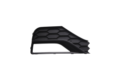 Halogénový Rám Ľavá 2H6807489E 88071868302 VW Amarok DPA