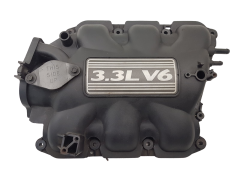 Sacie potrubie Chrysler Voyager 04781395AH 3.3 V6