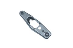 Páka spojky 02T141153F B10913 VW Audi Seat Skoda Borsehung