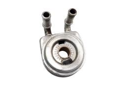 Chladič Oleja 1103G6 1.9 D WJY Citroen Peugeot