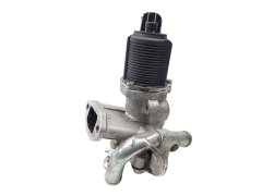 Egr Ventil Fiat Lancia Opel 55201144 1.3 CDTI 14075