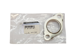 Tesnenie, tesnenie EGR Renault 7701071477 Originál