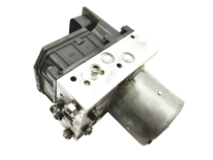 Abs Čerpadlo Alfa Romeo 147 51748609 0265224097 Bosch 42599