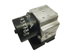 Abs Čerpadlo Fiat Croma 51753788 54084737B TRW 63141