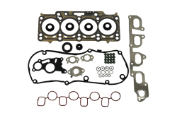 Tesnenie Hlavy Motora 008600039 K11768101 VW Audi Seat Skoda Vika