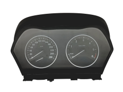 Otáčkomer BMW 3 F30 F31 9232892 51834