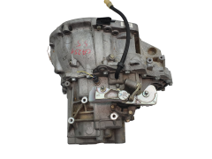 Prevodovka 7711135781 ND0008 1.9 DCI Renault Megane 2 1001