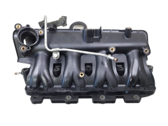 Sacie potrubie Fiat Opel Chevrolet 55230898 1.3