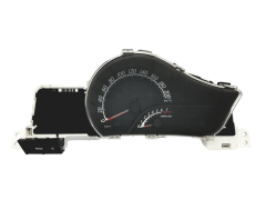 Tachometer Toyota IQ 83800-74213-1 241-660 Yazaki