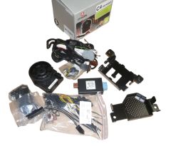 Alarm Nový Originál 9471.R1 9471R1 Citroen C4 DS4
