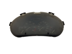 Otáčkomer Peugeot 206 9645096080 000640102 1478