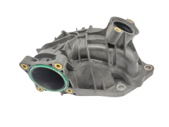 Sacie potrubie GK2Q-6K770-AD Ford Transit Custom 2.0 TDCI