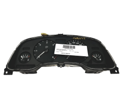 Tachometer Opel 09228750DY Astra G 55630