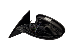 Zrkadlo Ľavé Talisman 963021735R Z9671210 Renault 0km 17Pin 7696