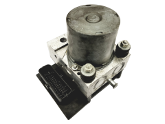 Abs Čerpadlo Audi A4 8E0614517BF 0265950474 Bosch 35145