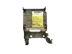 Modul riadiacej jednotky 89170-97210 152300-2520 Daihatsu Denso