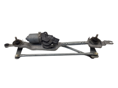 Mechanizmus Stieračov Opel Insignia 13227392 AV159060-1415 1189