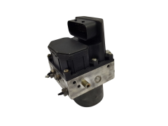 Abs Čerpadlo Alfa Romeo 147 46840264 0265222028 0265800013 Bosch 6383