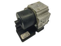 Abs Čerpadlo Fiat Marea 46558579 13216604 S108196007K 62583