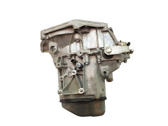 Prevodovka 2231X6 2232Y8 20CR01 1.4 Peugeot 206+ 1018