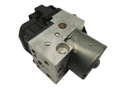 Abs Čerpadlo Opel Zafira Astra G 90581417 0273004362 0265216651 Bosch 63047