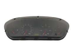 Otáčkomer Fiat Bravo 46769238 6063459918 Magneti 23423