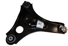 Rameno Nápravy Pravý Nový Originál 545049600R Renault