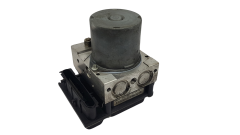 Abs Čerpadlo Mercedes A0064310812 0265950618 0265235225 1719