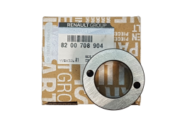 Ložisko Renault 8200708904 Nový Originál