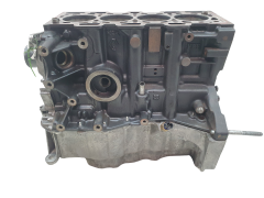 Blok Motora K9KE638 K9K638 1.5 dCi Renault Clio 4