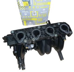 Sacie potrubie Nový Originál 8200084515 Renault